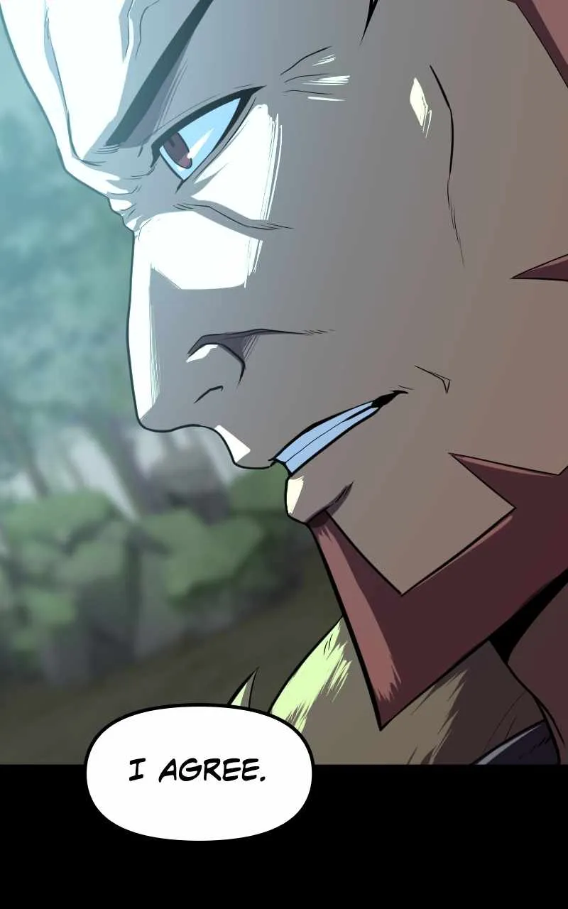 Primal Hunter Chapter 46 — Page 90