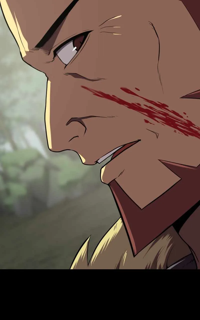 Primal Hunter Chapter 46 — Page 93