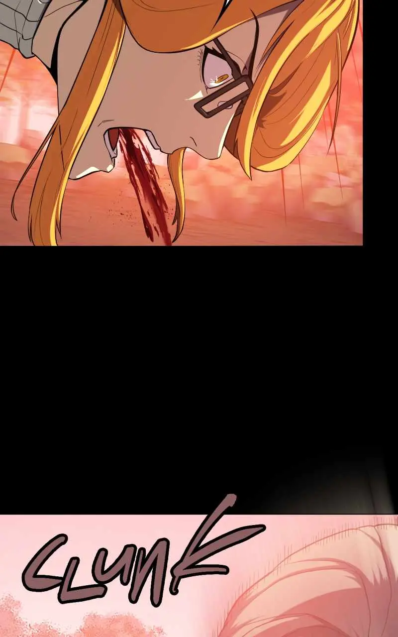 Primal Hunter Chapter 46 — Page 96