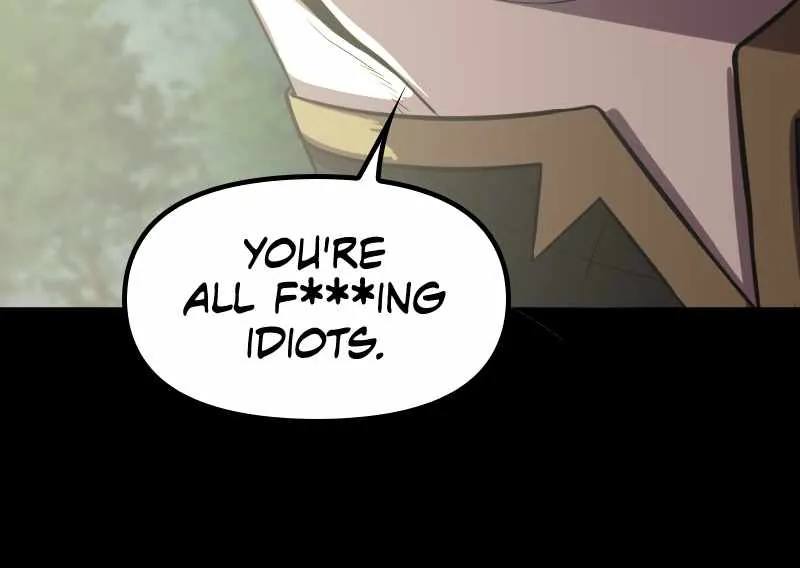 Primal Hunter Chapter 46 — Page 99