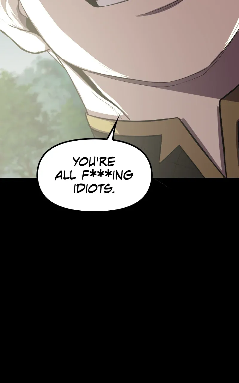Primal Hunter Chapter 47 — Page 6