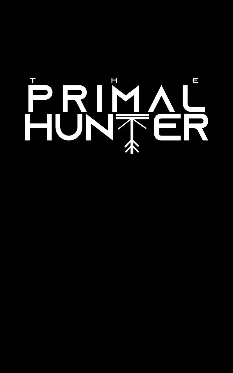 Primal Hunter Chapter 47 — Page 7