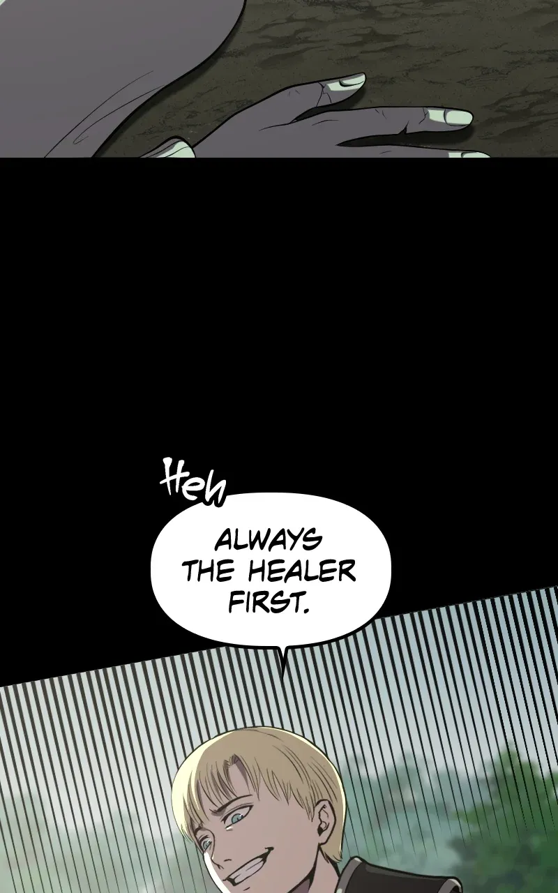 Primal Hunter Chapter 47 — Page 9