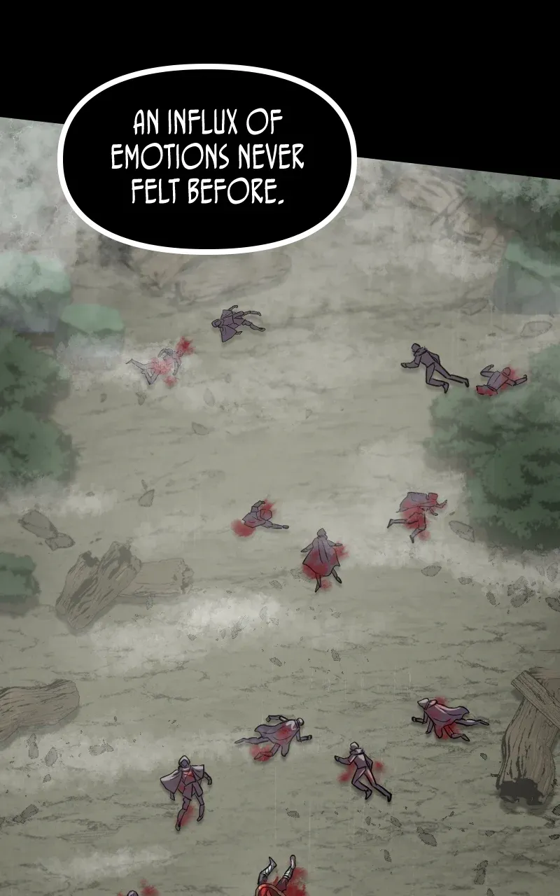 Primal Hunter Chapter 47 — Page 101
