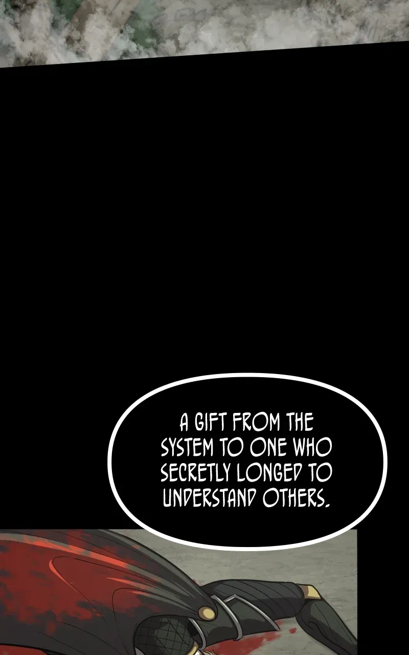 Primal Hunter Chapter 47 — Page 103