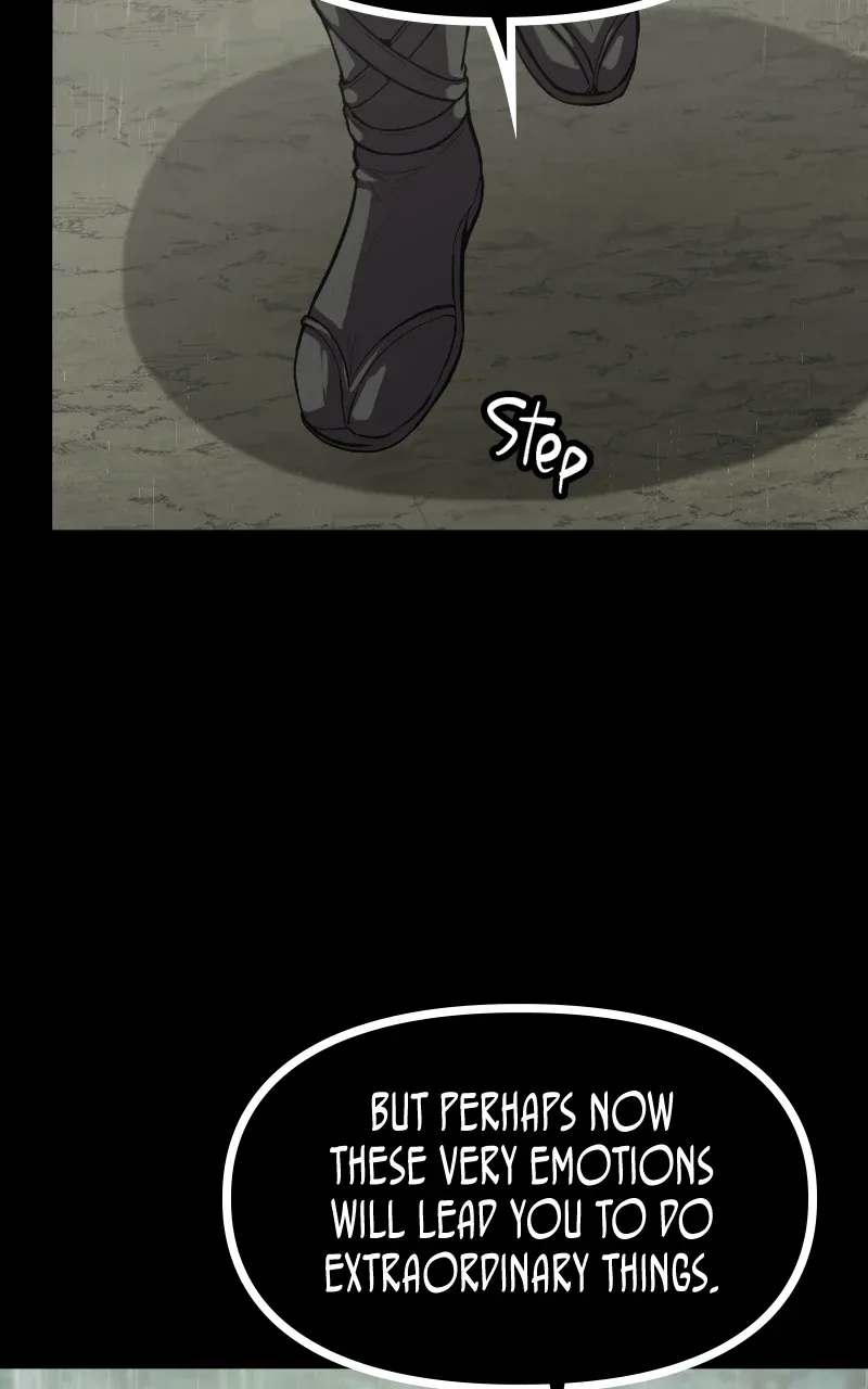 Primal Hunter Chapter 47 — Page 105