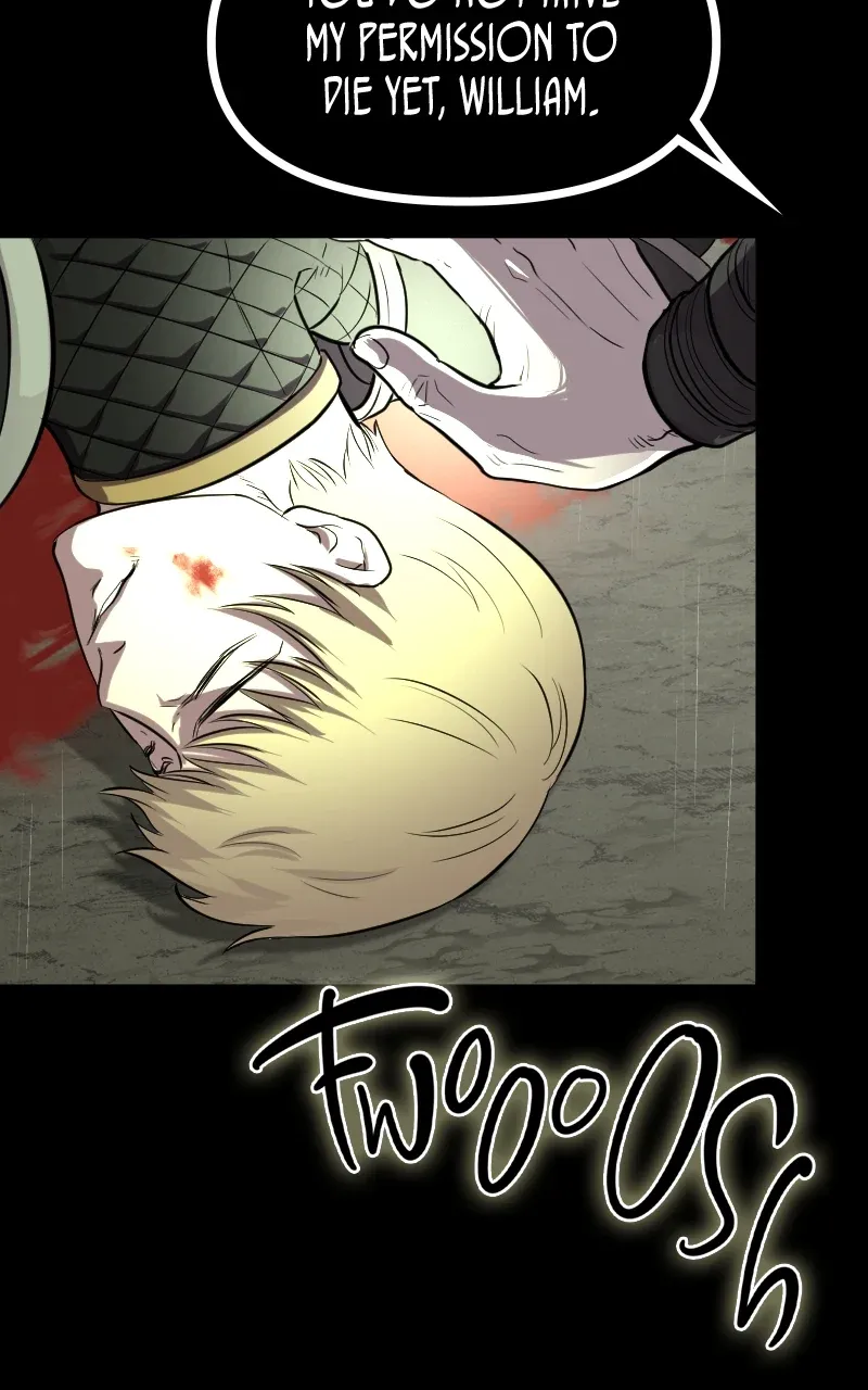 Primal Hunter Chapter 47 — Page 108