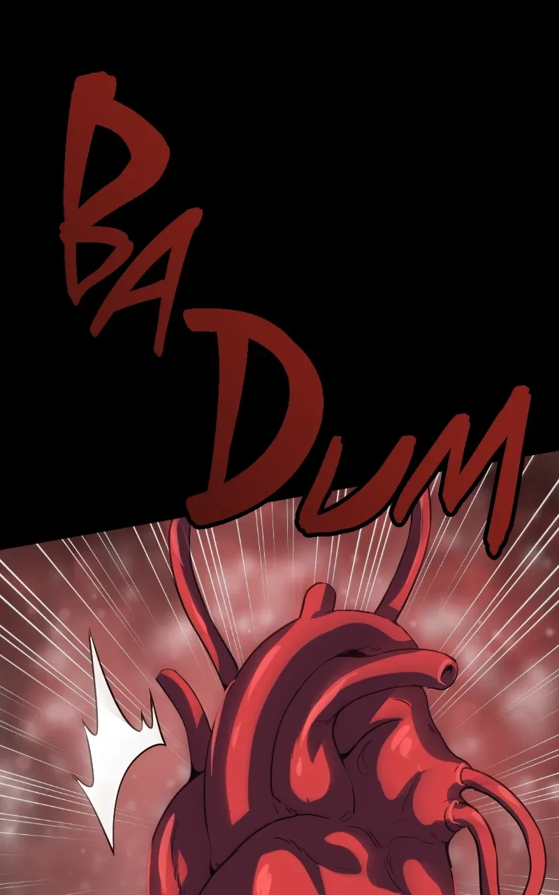 Primal Hunter Chapter 47 — Page 109