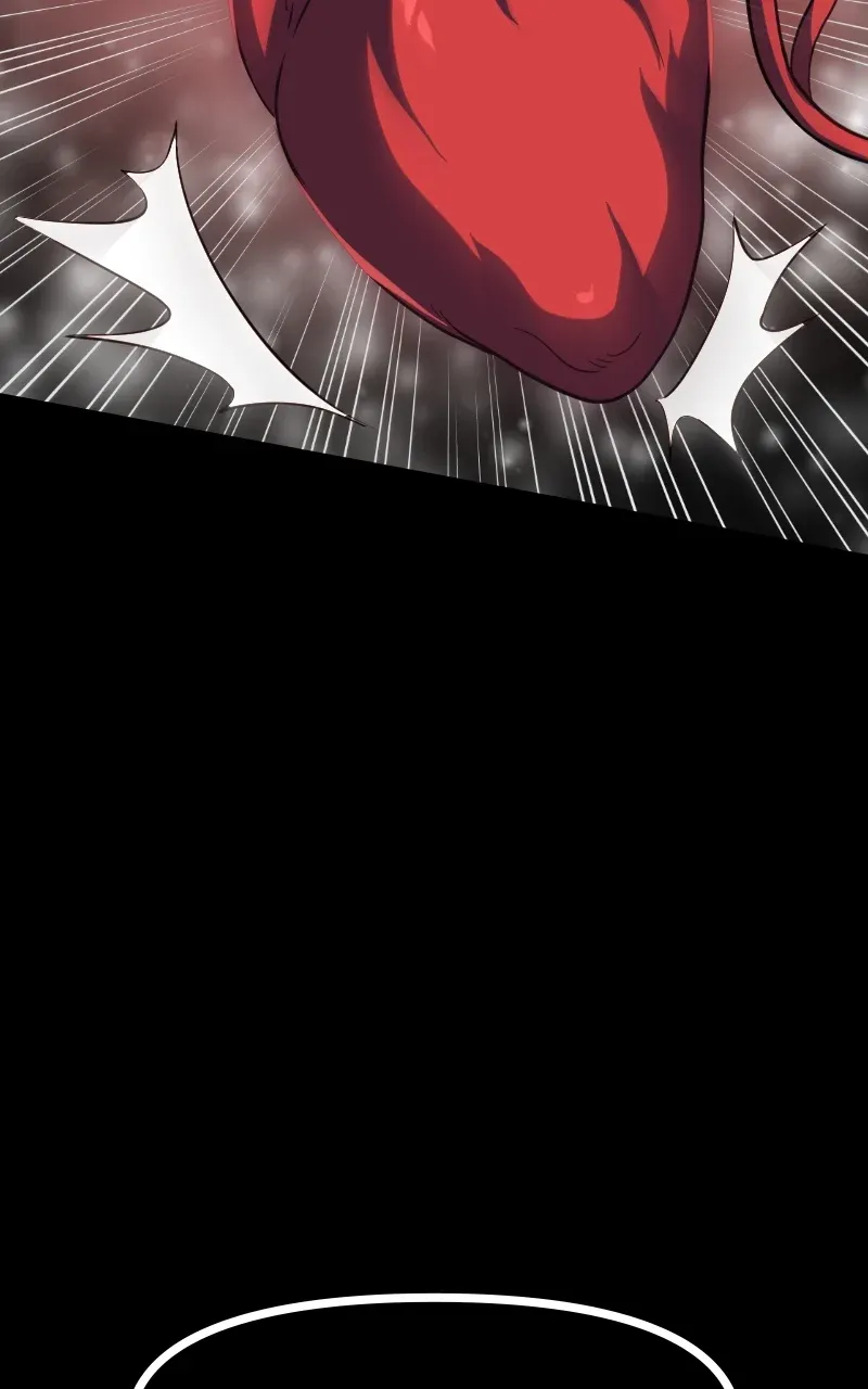 Primal Hunter Chapter 47 — Page 110