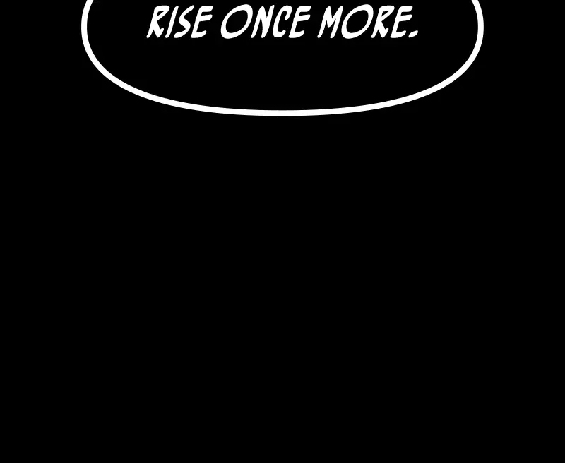 Primal Hunter Chapter 47 — Page 111