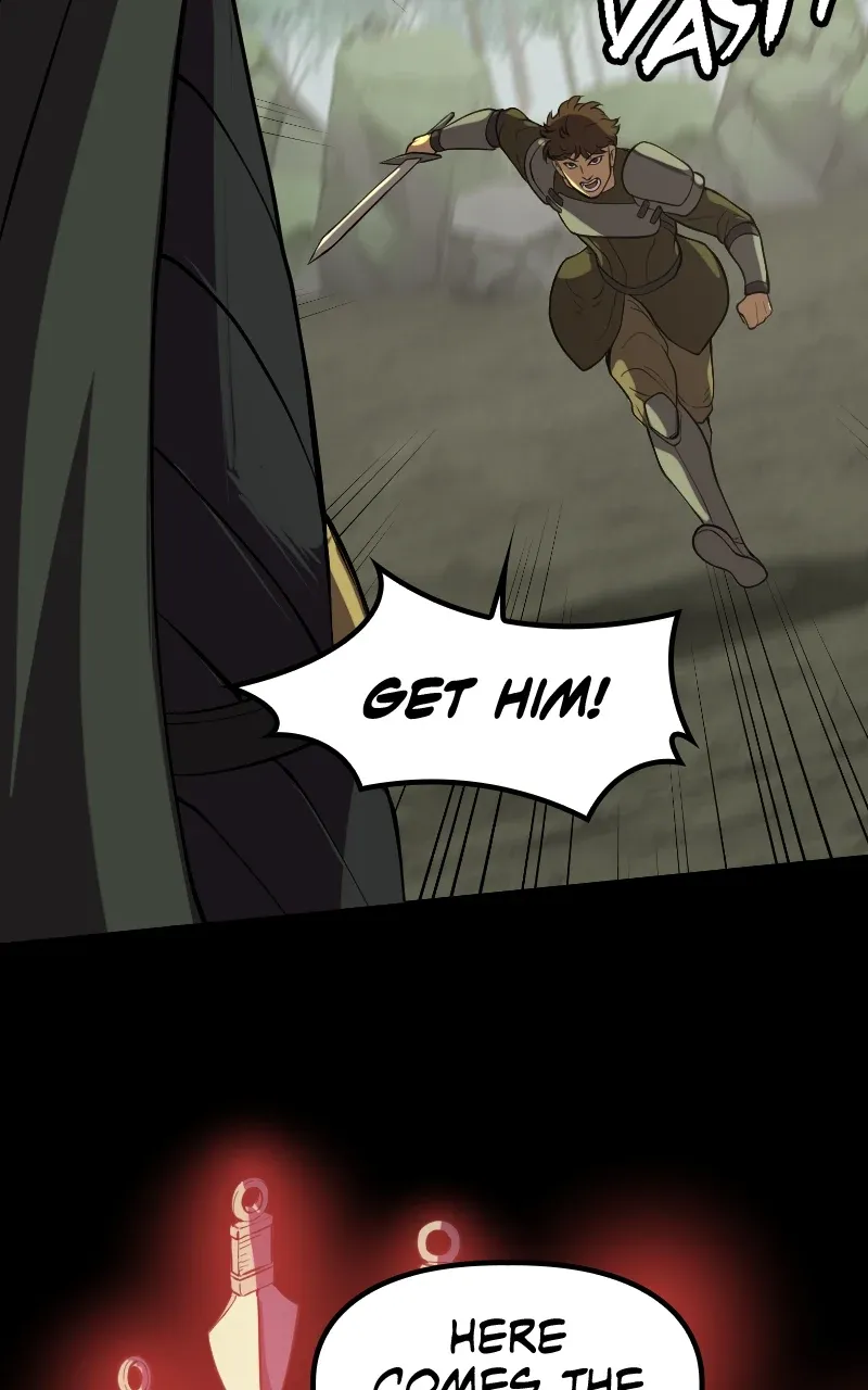 Primal Hunter Chapter 47 — Page 13