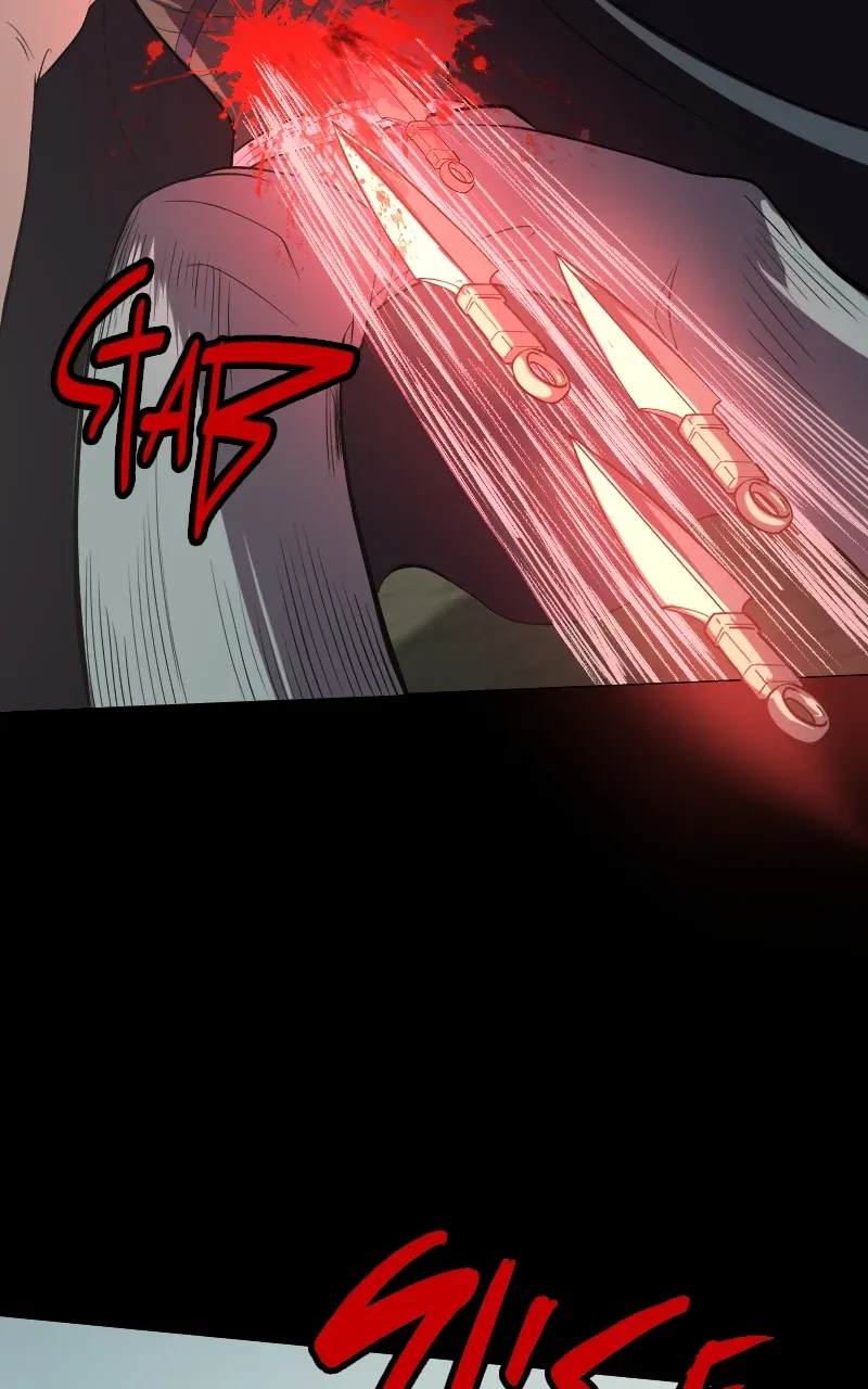 Primal Hunter Chapter 47 — Page 16