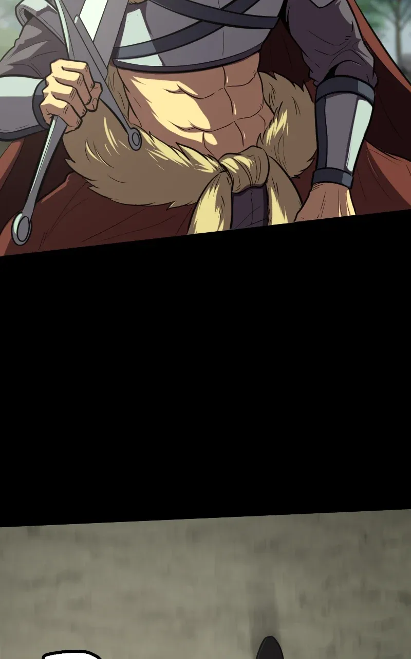 Primal Hunter Chapter 47 — Page 20