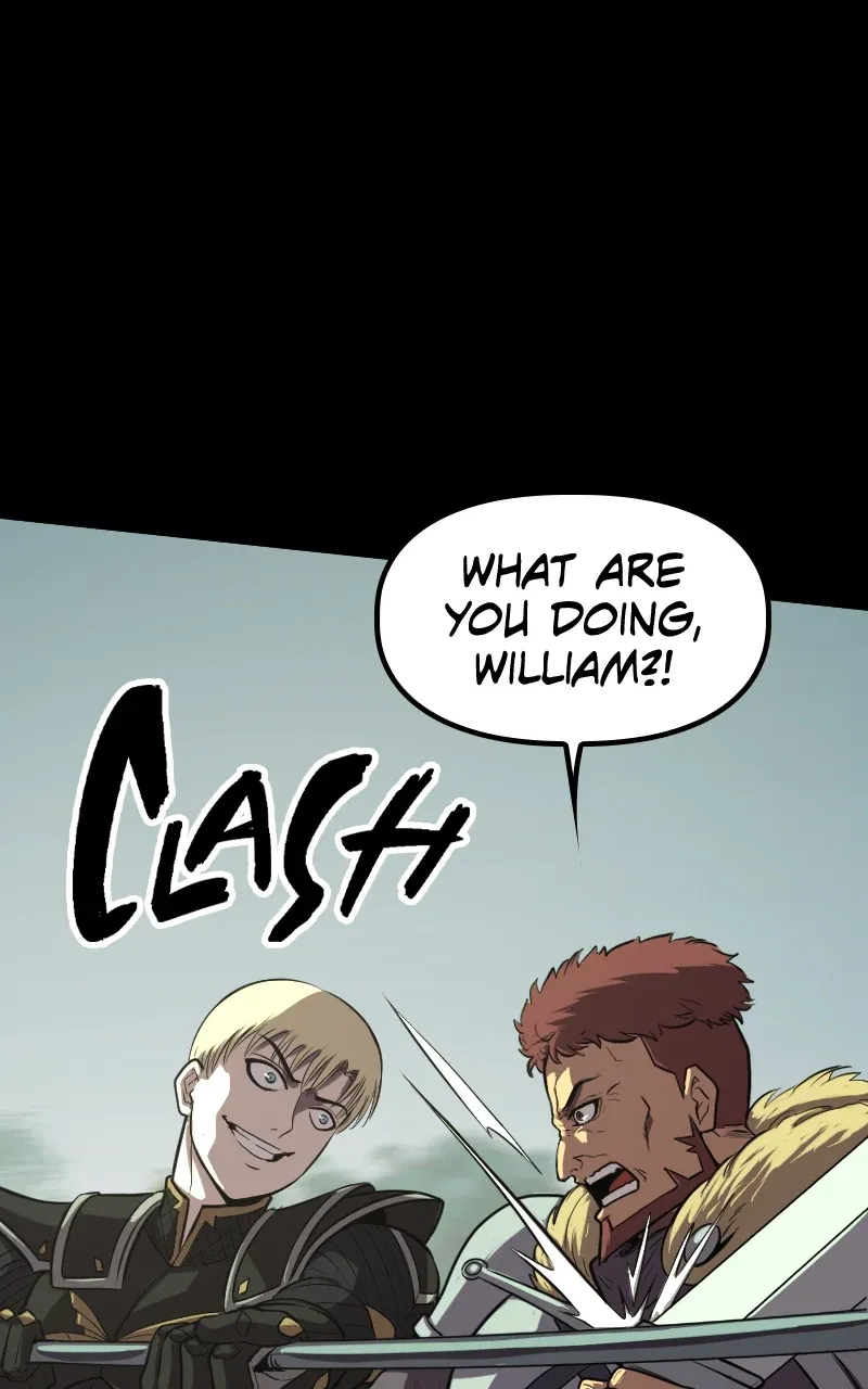Primal Hunter Chapter 47 — Page 23