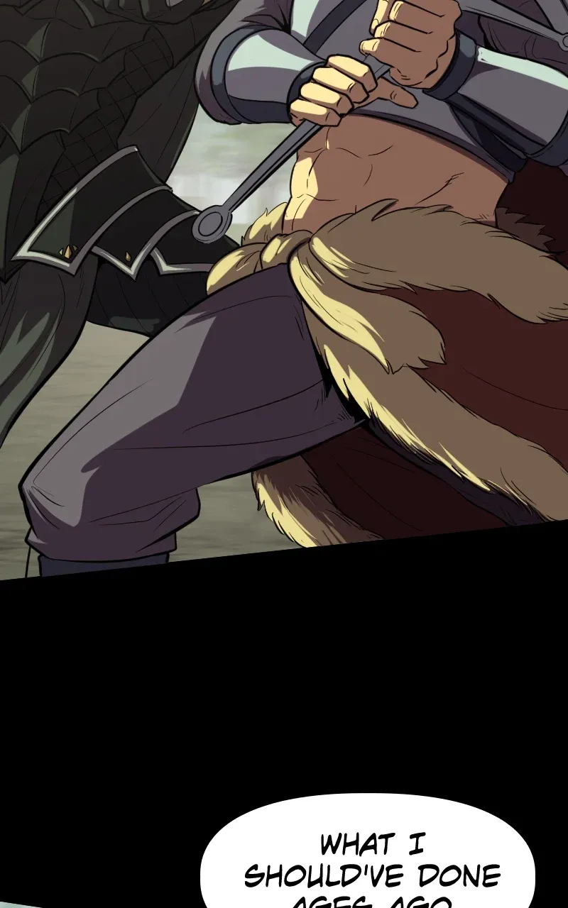 Primal Hunter Chapter 47 — Page 24