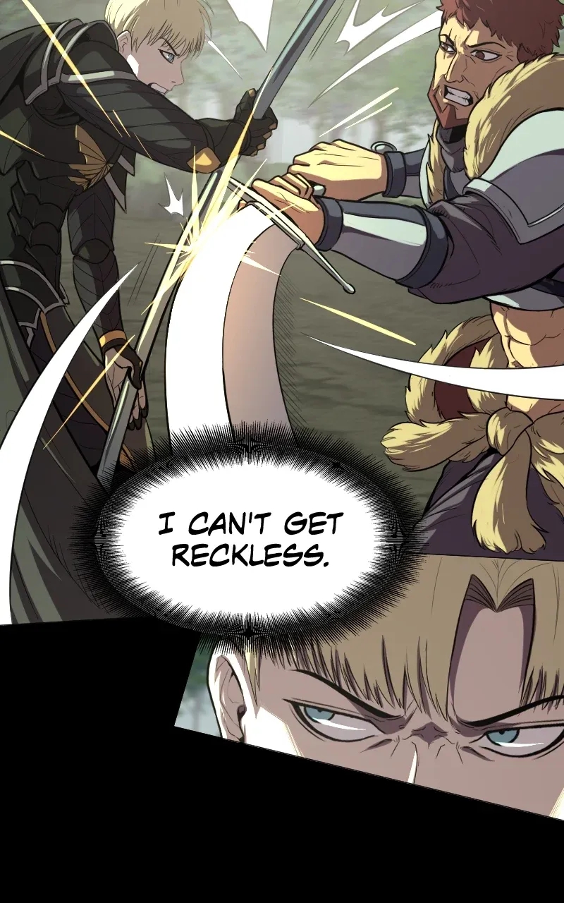 Primal Hunter Chapter 47 — Page 26