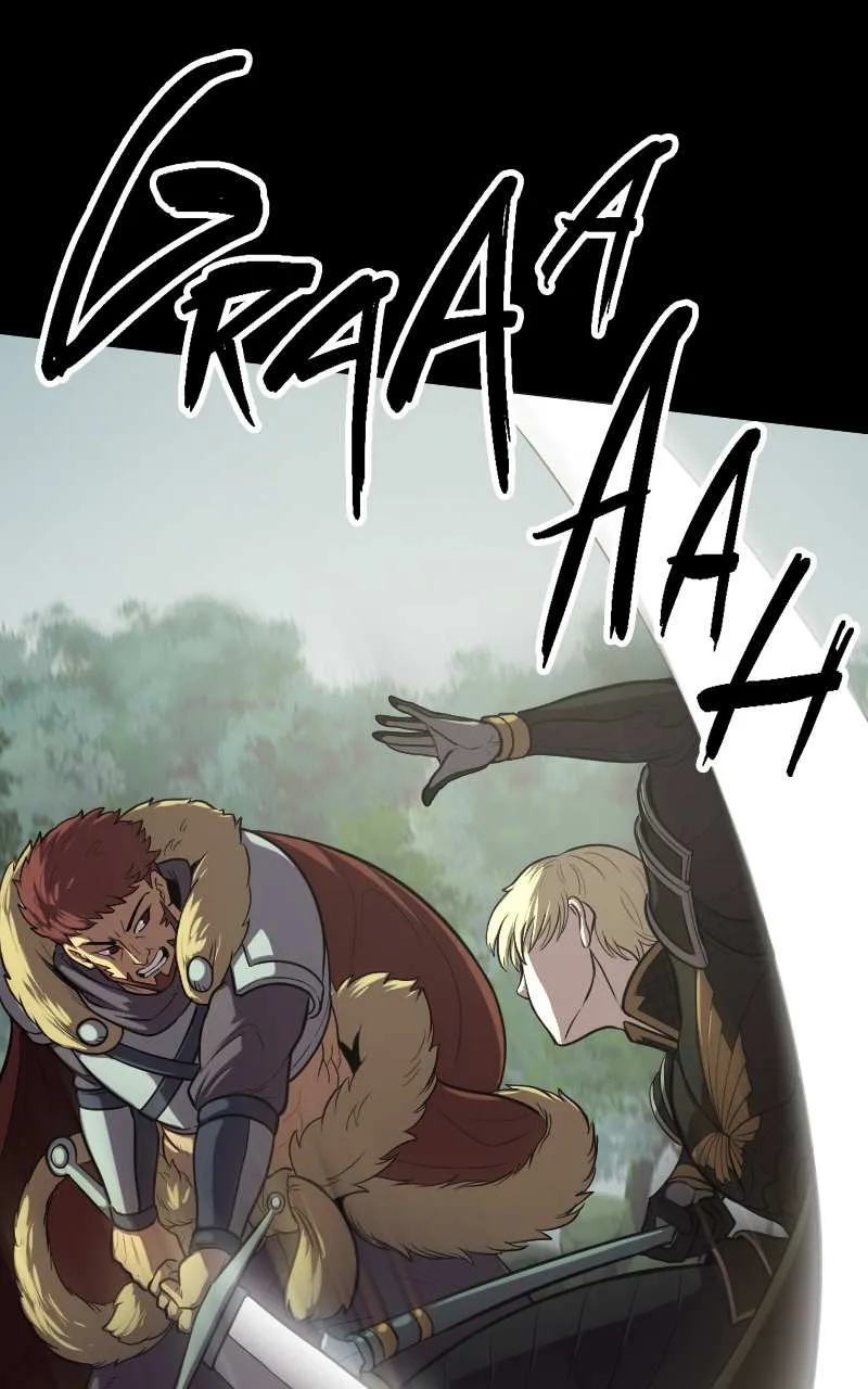 Primal Hunter Chapter 47 — Page 27