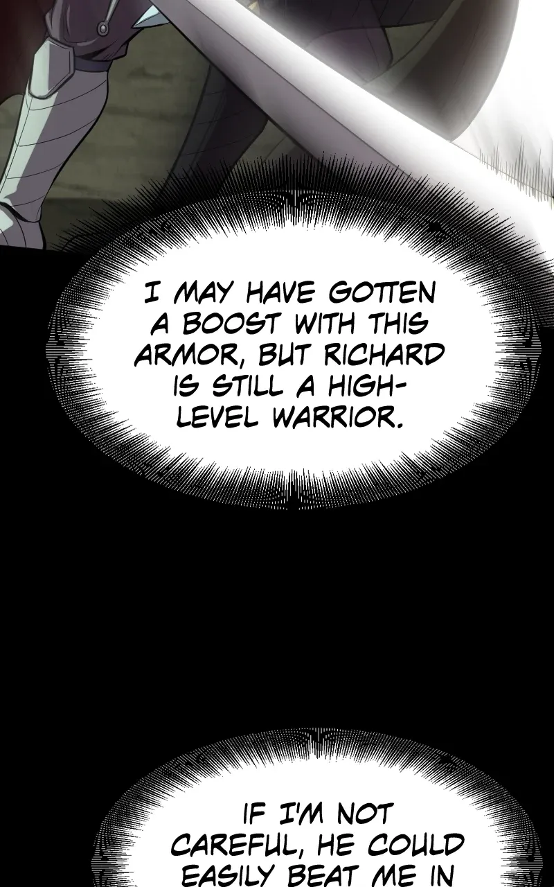 Primal Hunter Chapter 47 — Page 28