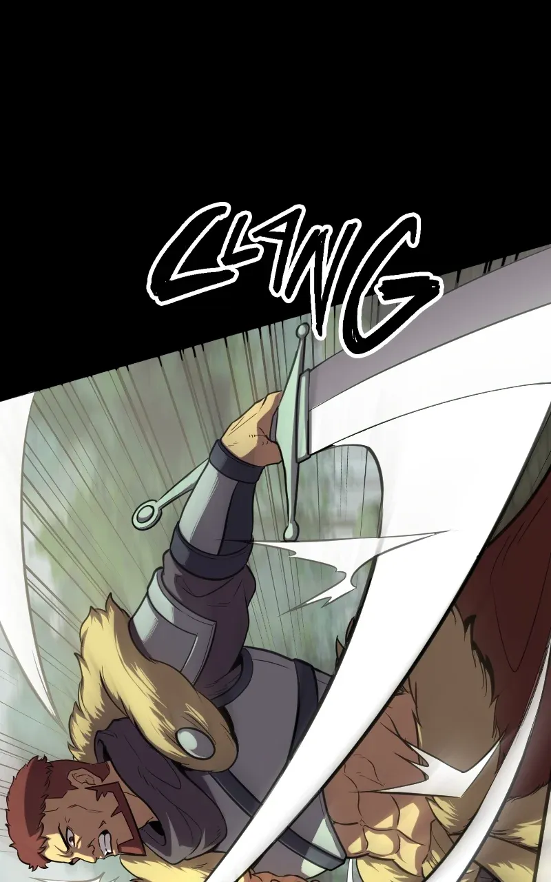 Primal Hunter Chapter 47 — Page 30