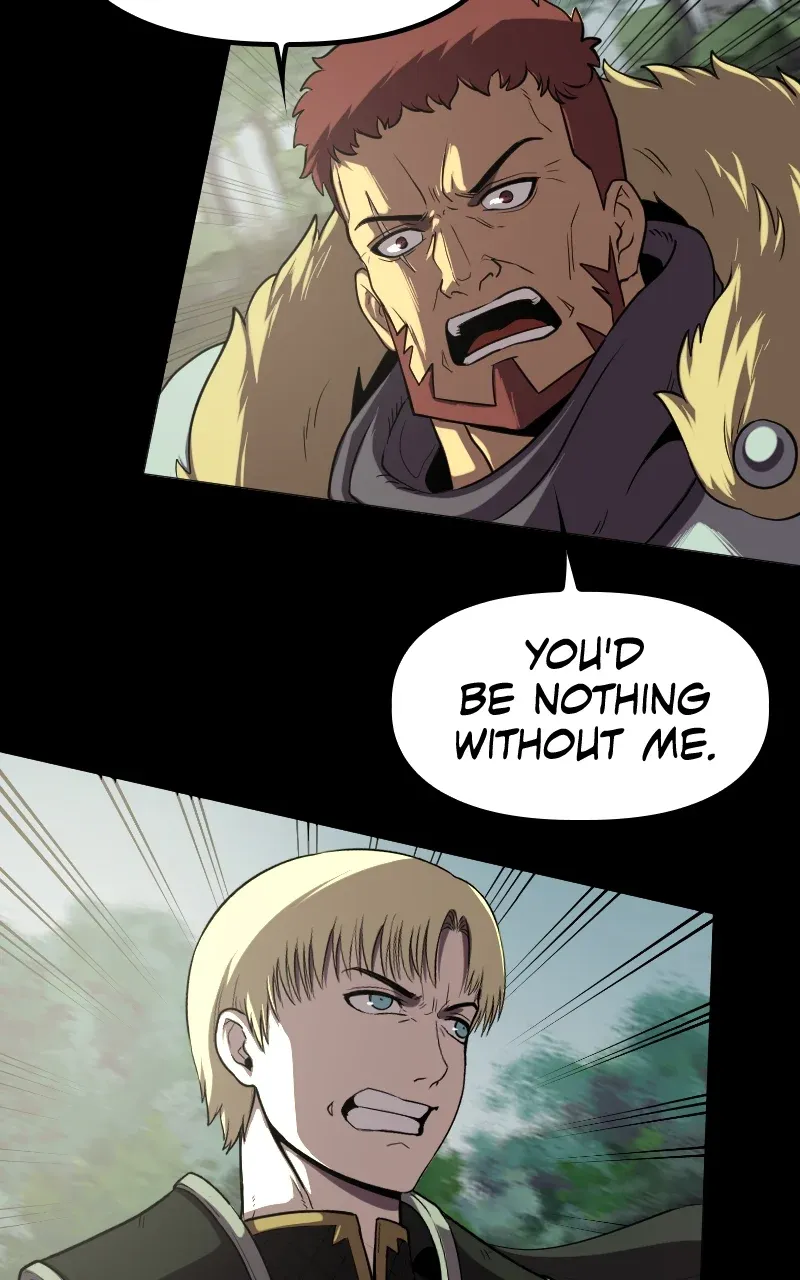 Primal Hunter Chapter 47 — Page 32