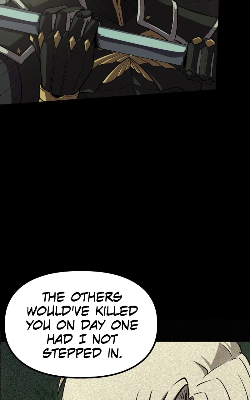 Primal Hunter Chapter 47 — Page 33