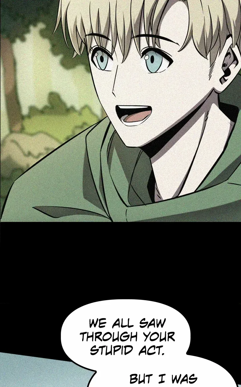 Primal Hunter Chapter 47 — Page 34