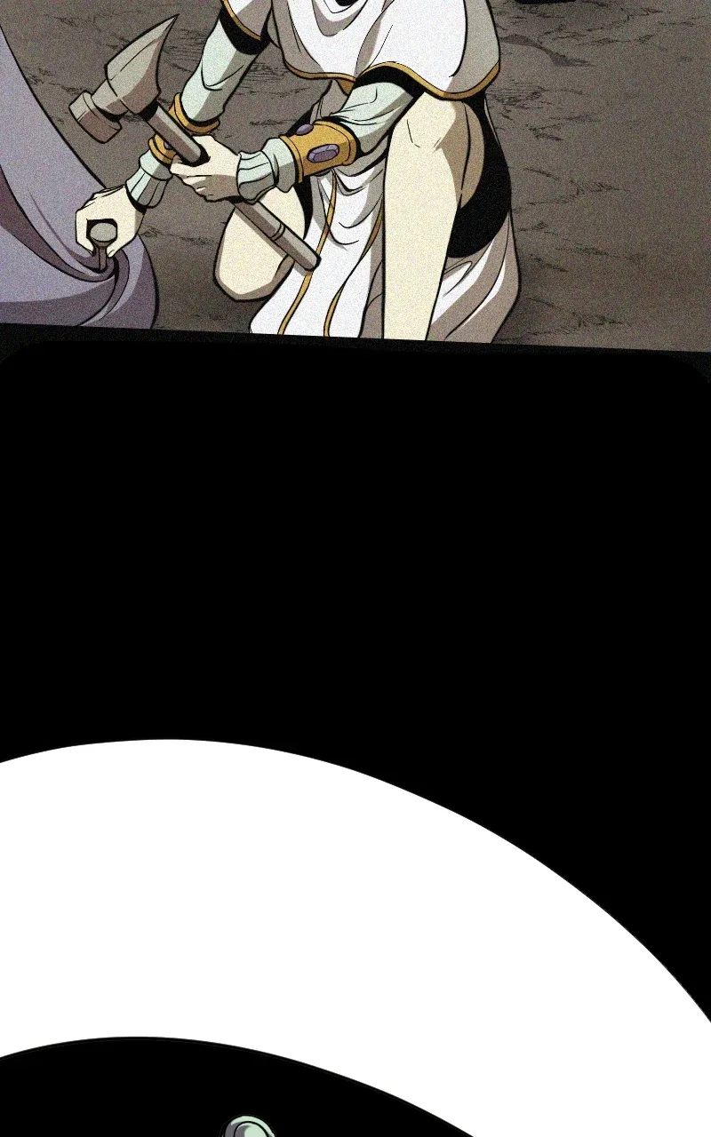 Primal Hunter Chapter 47 — Page 36