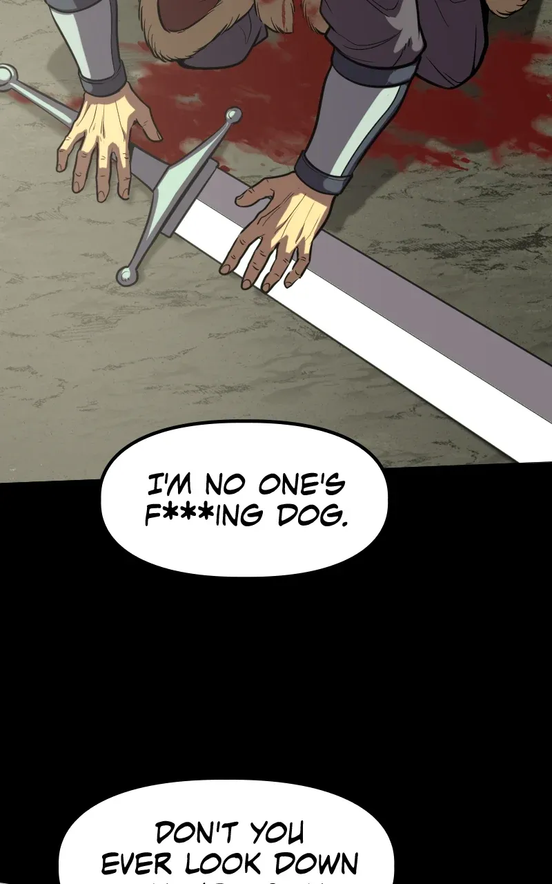 Primal Hunter Chapter 47 — Page 41