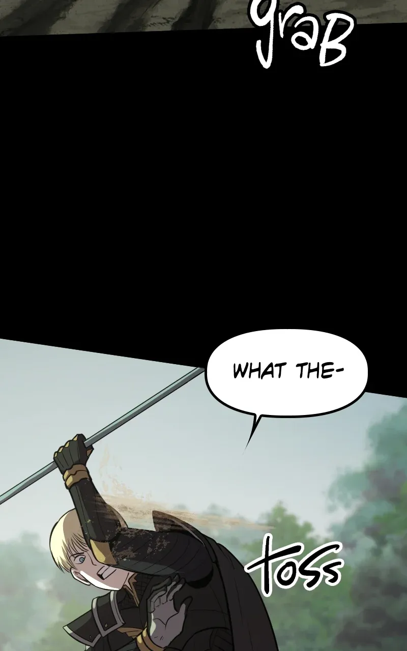 Primal Hunter Chapter 47 — Page 44