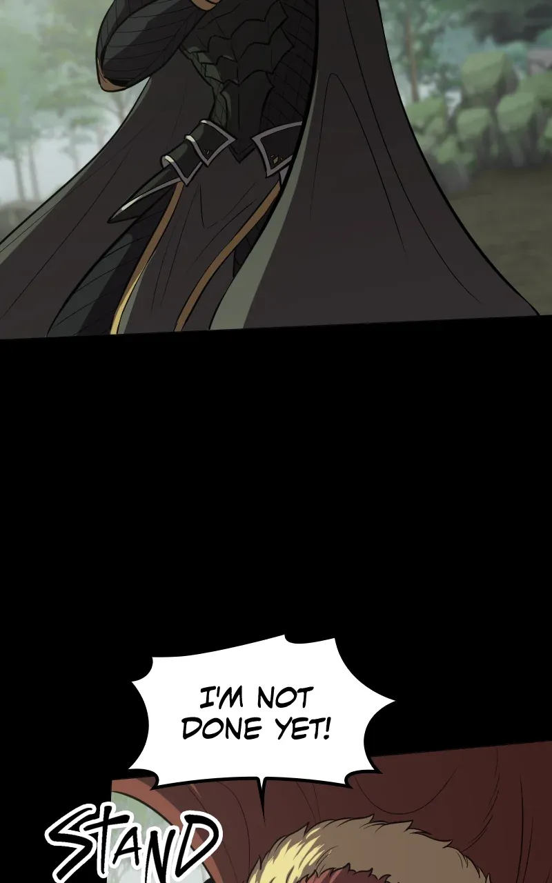 Primal Hunter Chapter 47 — Page 45