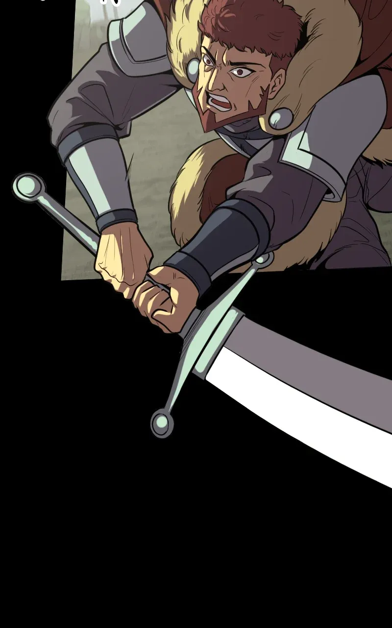 Primal Hunter Chapter 47 — Page 46