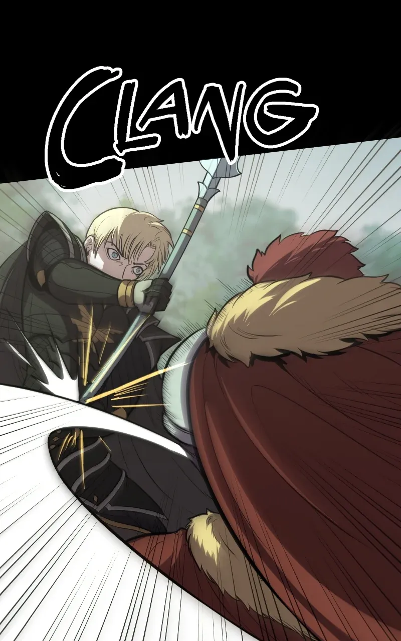 Primal Hunter Chapter 47 — Page 47