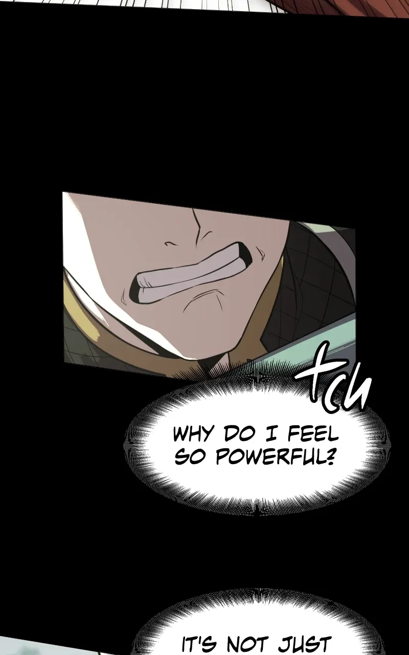 Primal Hunter Chapter 47 — Page 48