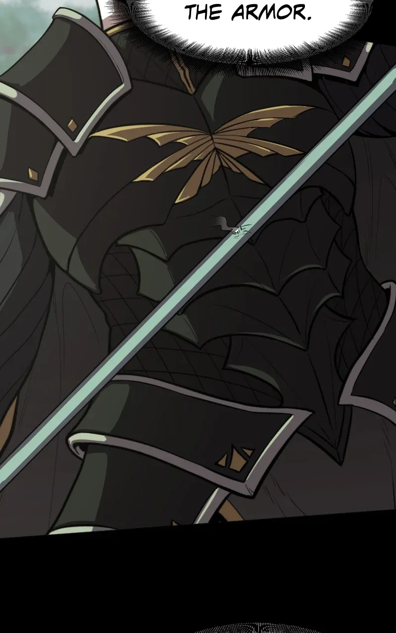 Primal Hunter Chapter 47 — Page 49