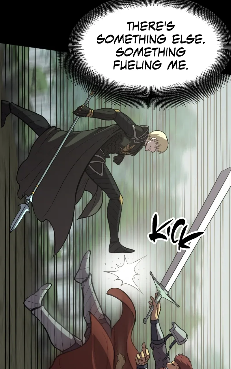 Primal Hunter Chapter 47 — Page 50