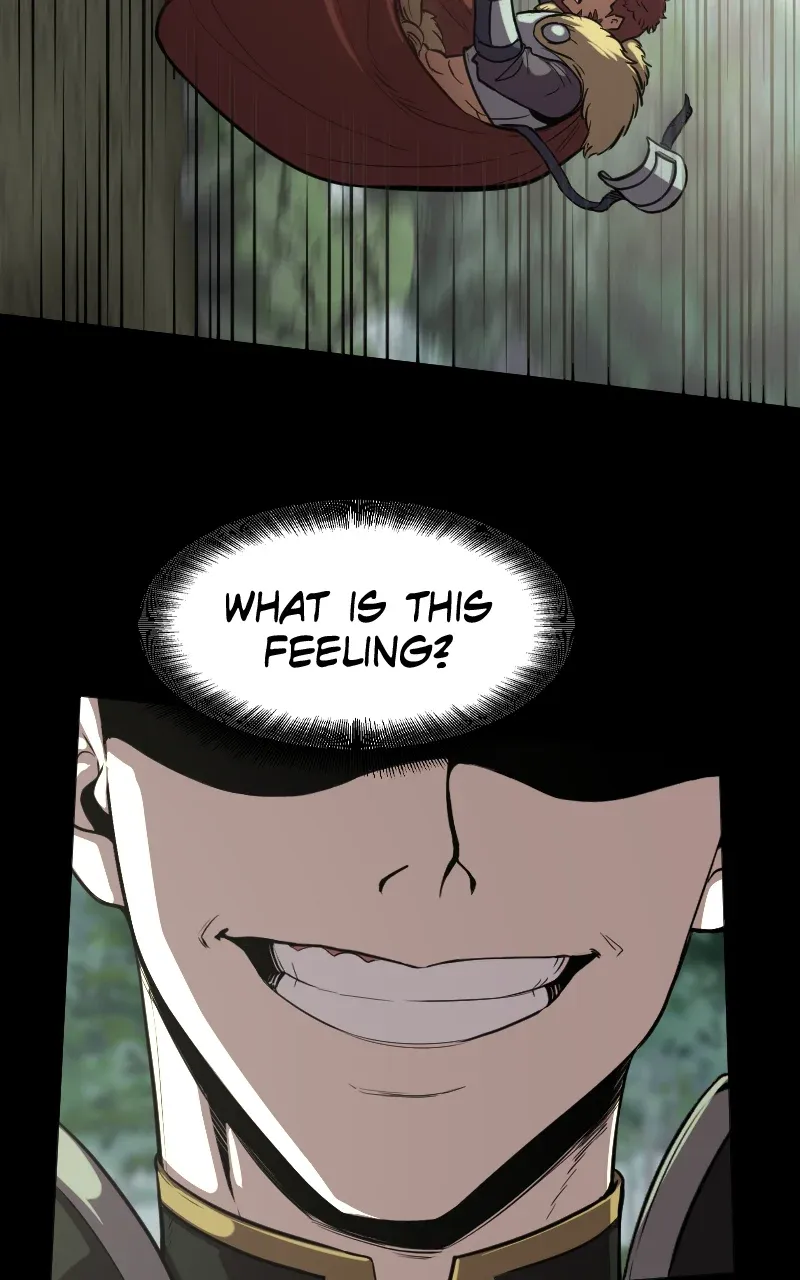 Primal Hunter Chapter 47 — Page 51