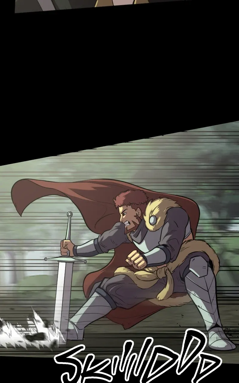 Primal Hunter Chapter 47 — Page 52