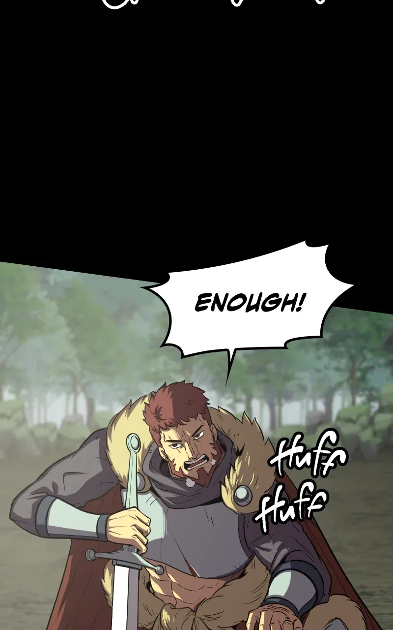 Primal Hunter Chapter 47 — Page 53