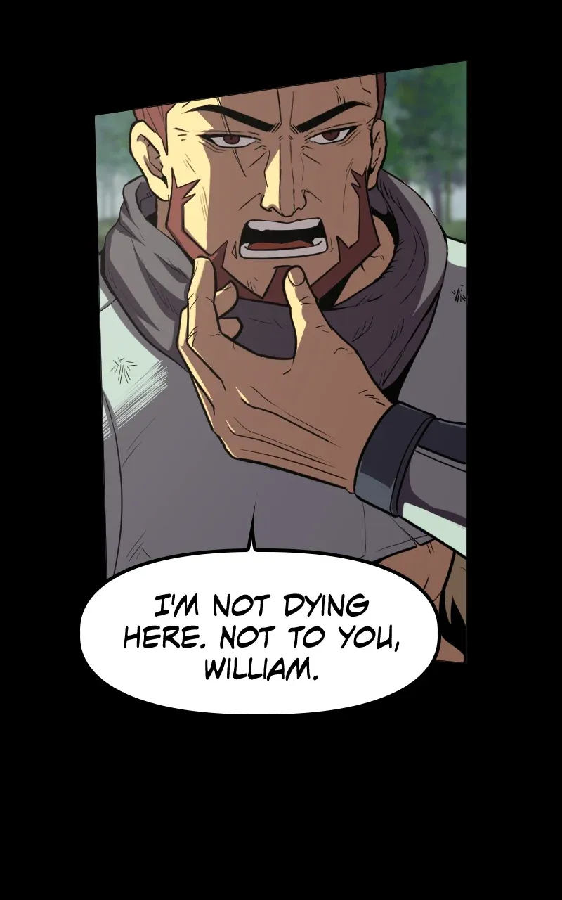 Primal Hunter Chapter 47 — Page 56