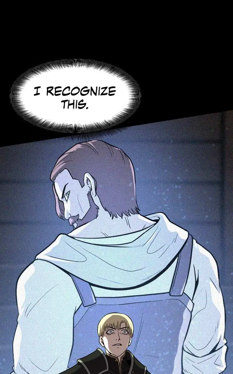 Primal Hunter Chapter 47 — Page 58
