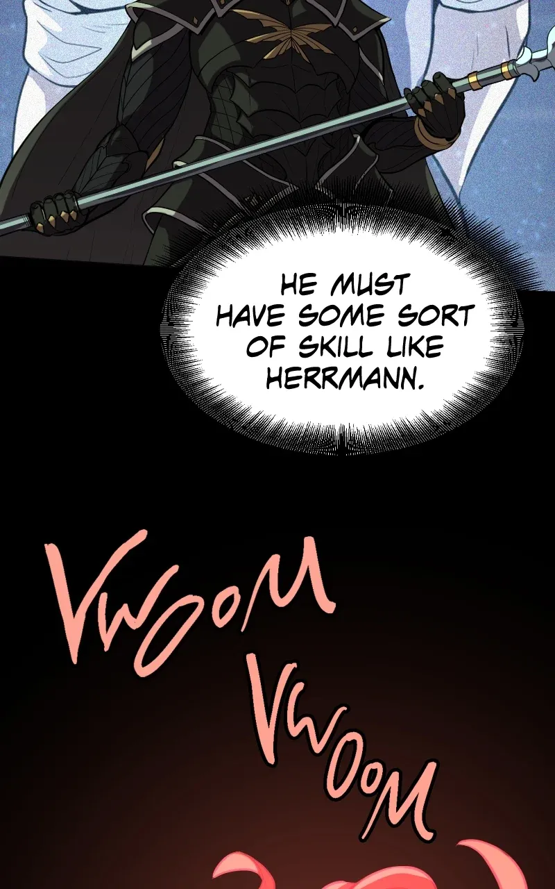 Primal Hunter Chapter 47 — Page 59