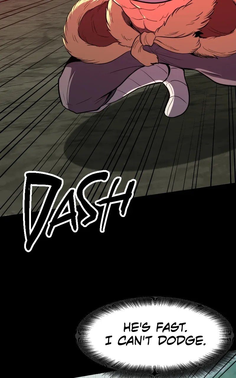 Primal Hunter Chapter 47 — Page 62