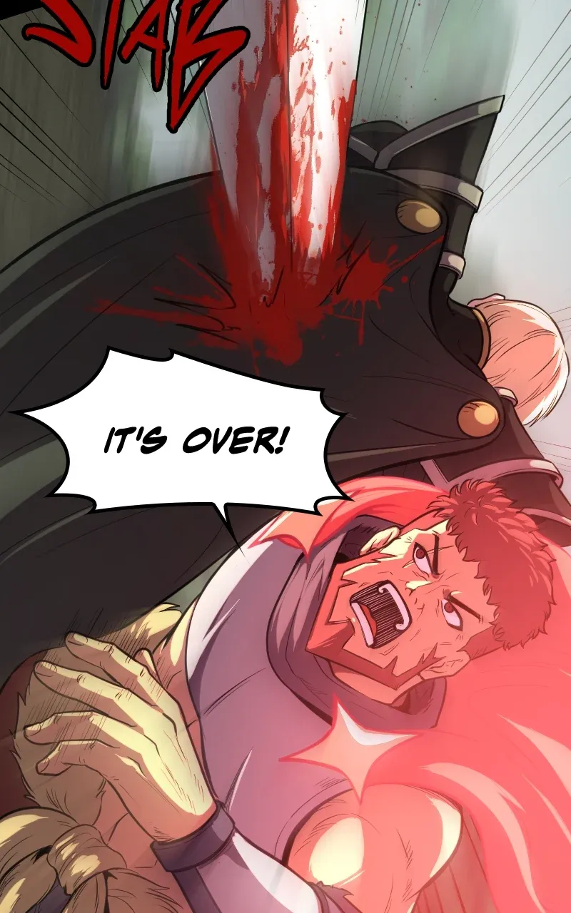 Primal Hunter Chapter 47 — Page 64