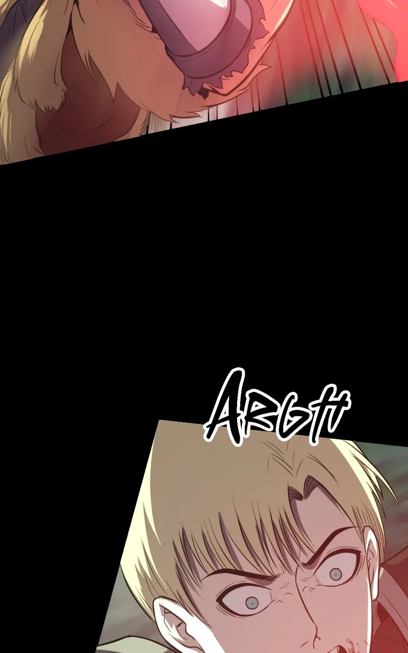 Primal Hunter Chapter 47 — Page 65