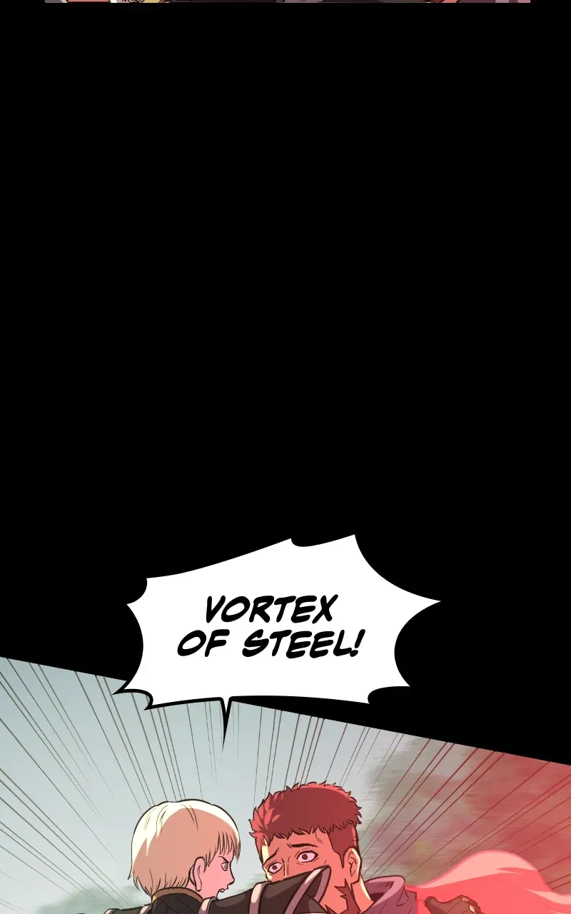 Primal Hunter Chapter 47 — Page 68