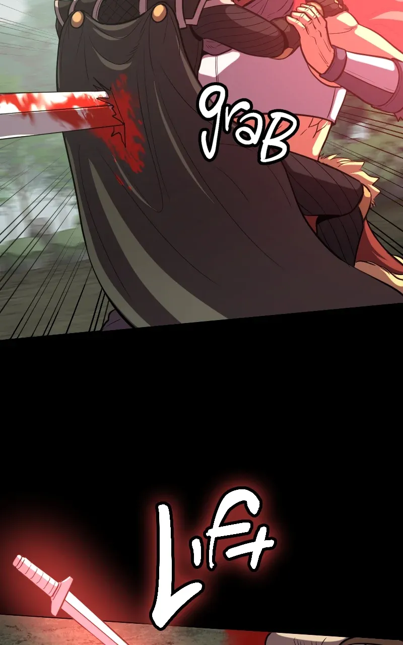 Primal Hunter Chapter 47 — Page 69
