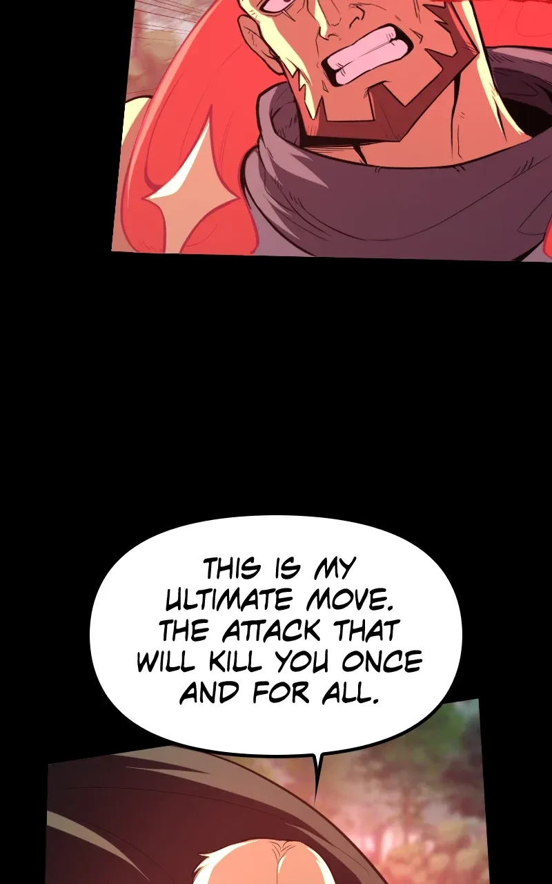 Primal Hunter Chapter 47 — Page 74