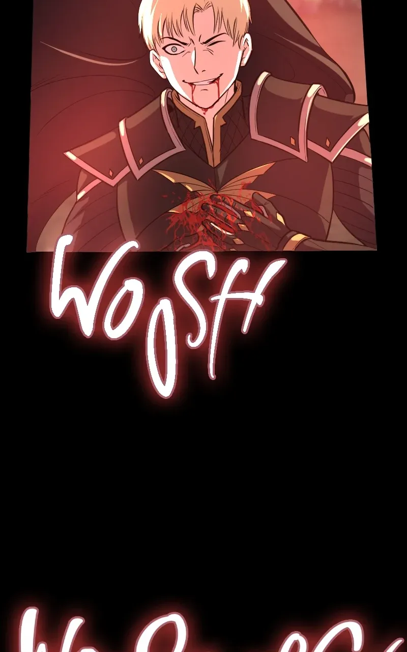 Primal Hunter Chapter 47 — Page 75