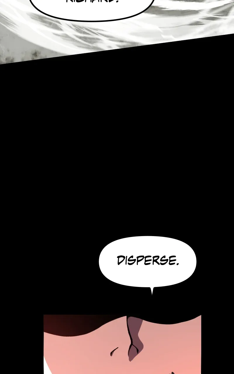 Primal Hunter Chapter 47 — Page 77