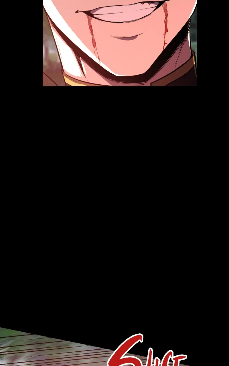 Primal Hunter Chapter 47 — Page 78
